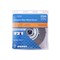 Pferd Crimp Wheel, Med, .014CS Wire, 8 764213 - alternate 2
